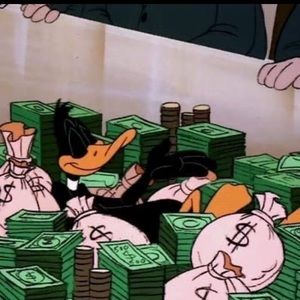 Meet your Posher, Dean